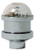 Pilot CZ-101M Multi-Color LED Tire Valve Cap Light