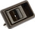 Dorman 80484 HELP! Front Passenger Side Interior Door Handle