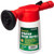 Aqua Plumb Hose End Sprayer Mixer Bottle