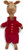 Llama Llama Red Pajama Beanbag Plush, 10