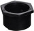Zodiac 6-550-00 Universal Wall Fitting Replacement