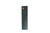 HCDZ Replacement Remote Control for Majority Pure Acoustics Bluetooth Wireless Soundbar Sound Bar Audio Speaker System (Polaroid PLSB21080)