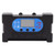 Solar Control Dual USB Type C DC Fast Charging Solar Charge Discharge Controller Solar Panel Controller for Solar Panels (80A)