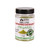 Blessfull Healing Organic Green Chilli Powder 100 Gram Airtight Container (Packing May Vary)
