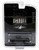 New 1:64 Black Bandit Collection Series 13 - Black 1963 Dodge D-100 Diecast Model Car by Greenlight