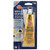 Versachem 88839 High Temperature Mega Copper Silicone - 3 oz.