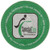 Special Tea Strawberry Cream Green Tea Single Serve Cups, 30 Gram