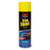 Stoner Car Care 91034 Trim Shine Protectant - 12-Ounce