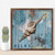 Distressed Wood Framed Printed Sign Nautical Beach Ocean Theme Underwater Sea Snail Table Decor for Porch Funny Painted Wooden Signs Shells Starfish Blue Coastal Indoor Wall Decor Sign Gift 12x12in Distressed Wood Framed Printed Sign Nautical Beach Ocean Theme Underwater Sea Snail Table Decor for Porch Funny Painted Wooden Signs Shells Starfish Blue Coastal Indoor Wall Decor Sign Gift 12x12in
