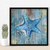 Hanging Wooden Wall Table Sign Nautical Beach Ocean Theme Underwater Starfish Gallery Wall Decor for Cabin Rustic Retro Wood Sign Coastal Tropical Theme Picture Living Room Wall Decor Sign Gift 12x12 Hanging Wooden Wall Table Sign Nautical Beach Ocean Theme Underwater Starfish Gallery Wall Decor for Cabin Rustic Retro Wood Sign Coastal Tropical Theme Picture Living Room Wall Decor Sign Gift 12x12