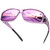 URUMQI Sunglasses Fit Over Glasses, Polarized 100% UV Protection Wrap-around Sunglasses for Men & Women Driving