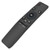New AH59-02767A Replace Remote Control fit for Samsung Soundbar Sound Bar HW-N650 HW-N450 HW-N550 HW-N450/ZA HW-N550/ZA HW-N650/ZA Speaker System AH5902767A
