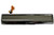 PT Auto Warehouse GM-3080M-FR - Outside Exterior Outer Door Handle, Chrome - Passenger Side Front