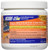 Ecological Labs AEL20036 Microbe Lift Mosquito Control Aquarium Treatment, 2-Ounce