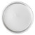 Wilton Performance Pans Aluminum Round Cake Pan, 8-Inch