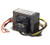 UEi Test Instruments UET105 Control Transformer