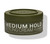 ELEVEN AUSTRALIA Medium Hold Styling Cream Create Shape With a Natural Shine - 3 Oz