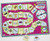Didax Educational Resources Learning Lift-Off! CVC Words Game