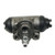 Beck Arnley 072-8512 Wheel Cylinder