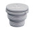 Hayward SP1056 Hydrostatic Relief Valve