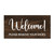 Farmhouse Style Wooden Pallet Sign Welcome Remove Your Shoes Rustic Wood Pallet Sign Wooden Hanging Plaque Hook Included Classical Door Hanger Plaque Countryside Home Hanging Sign Home Decor for Deck Farmhouse Style Wooden Pallet Sign Welcome Remove Your Shoes Rustic Wood Pallet Sign Wooden Hanging Plaque Hook Included Classical Door Hanger Plaque Countryside Home Hanging Sign Home Decor for Deck