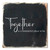 Wooden Sign Together is A Wonderful Place to Be Wood Pallet Sign Plaque with Sayings Quote Wooden Board Classical Wall Hanging Art Wall Decor Sign Home Decor for Table Lake House Wooden Sign Together is A Wonderful Place to Be Wood Pallet Sign Plaque with Sayings Quote Wooden Board Classical Wall Hanging Art Wall Decor Sign Home Decor for Table Lake House