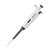 LACHOI Lab Single Channel Pipettor Adjustable Variable Volume,100-1000?l High Accurate Micropipette for Laboratory