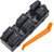 ZAPOSTS Power Window Switch Fits for Hyundai Sonata 2011-2015.Driver Side Control Door vidrios Master Switch. Replaces 93570-3S000