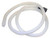 Whirlpool 8269144A Dishwasher Drain Hose
