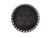 Atwood 33128 Hydro Flame Combustion Wheel