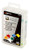 Performance Tool W5376 15-Piece Micro Fuse Assortment