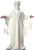 Rubies Child's Ghost Costume, Small