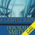 A Gentle Rain