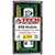 A-Tech 8GB Memory RAM for Dell Inspiron 15 3000 3541 - DDR3L 1600MHz PC3-12800 Non ECC SO-DIMM 2Rx8 1.35V - Single Laptop & Notebook Upgrade Module (Replacement for A7022339)