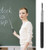 CosCosX 2 Pcs Telescopic Teachers Pointer Stick,Teaching Pointer,Extendable Retractable Hand Pointers Handheld Presenter Classroom Whiteboard Pointer,Black