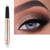 Cream Eyeshadow Stick, Shimmer Eye Shadow Stick Waterproof Eyeshadow Pencil Long Lasting Eye Brightener Highlighter Stick Crayon Glitter Eyeshadow Sticks for Women Eyes Makeup Easy to Wear (#3)
