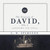 The Treasury of David, Vol. 5: Psalms 120-150