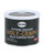 CRC SL3141 Moly-Graph Extreme Pressure Multi-Purpose Lithium Grease, 14 Wt Oz