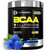 Forzagen BCAAS Amino Acids Powder with Glutamine BCAA Powder, Branched Chain Amino Acids Supplements Powder, BCAA Lean Energy Pre Workout - Post Workout Muscle Recovery Powder, 30 Servings