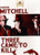 Three Came To Kill