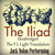 The Iliad: Unabridged for Audible