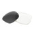 Fuse Lenses for Oakley Hold On