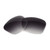 Fuse Lenses for Oakley Hold On
