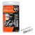 ITW Brands 25320 Dry Toggle Bolt