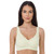 Women's OneSize Wireless Seamless Tank Bra No Wire Casual Full Coverage Comfortable Women's Bra (as1, Alpha, one_Size, Regular, Regular, Green-Grapes)