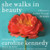 She Walks in Beauty: A Woman's Journey Through Poems