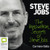 Innovation Secrets of Steve Jobs