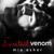 Sweetest Venom: Virtue, Book 2