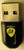Genuine WII U Guitar Hero LIVE Guitar USB DONGLE wireless receiver adapter