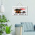 Autravelco Funny Table Decor Wooden Sign Congratulations You Did It Gnome Cute Wall Art Wood Plaque Sign 6x10 Inch Graduation Cap Diploma Wooden Hanging Signs Home Decor for Outside Kitchen Autravelco Funny Table Decor Wooden Sign Congratulations You Did It Gnome Cute Wall Art Wood Plaque Sign 6x10 Inch Graduation Cap Diploma Wooden Hanging Signs Home Decor for Outside Kitchen